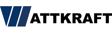 TTS